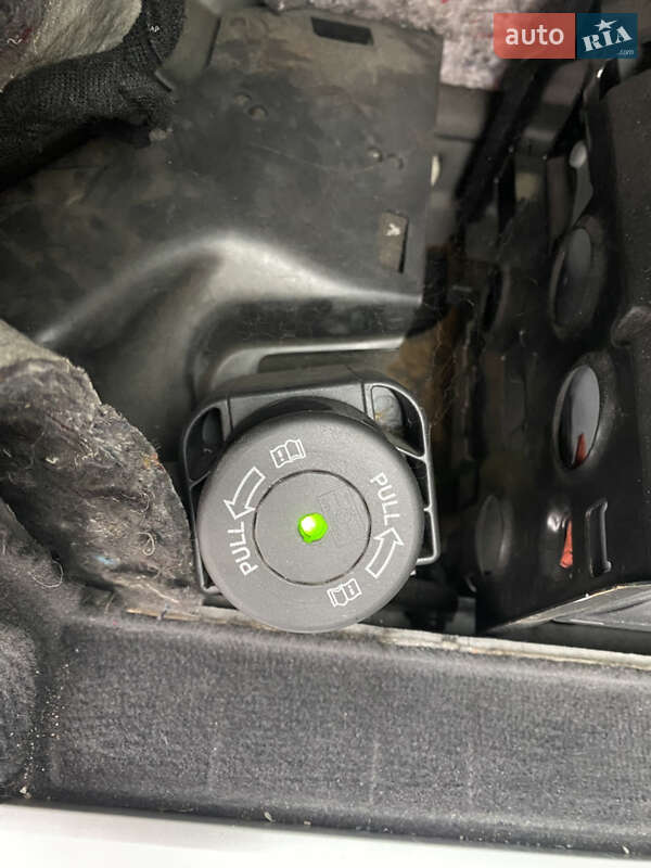 Універсал Audi A6 2006 в Білій Церкві