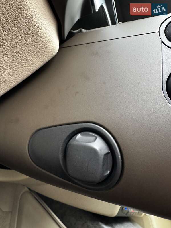 Седан Audi A6 2017 в Києві фото 32 Седан Audi A6 2017 в Києві