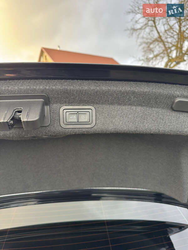 Седан Audi A6 2019 в Тернополе фото 37 Седан Audi A6 2019 в Тернополе