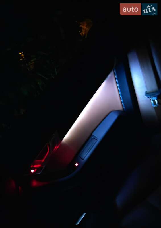 Седан Audi A6 2010 в Киеве фото 13 Седан Audi A6 2010 в Киеве