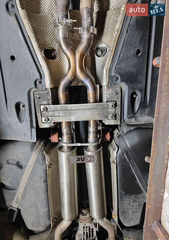 Седан Audi A6 2010 в Киеве фото 16 Седан Audi A6 2010 в Киеве