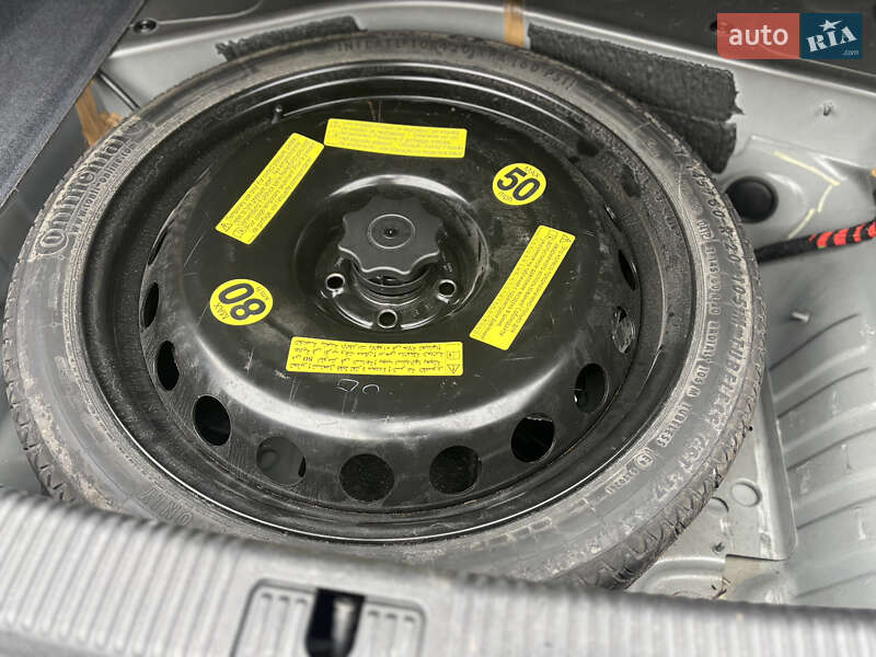 Седан Audi A6 2012 в Бердичеве фото 24 Седан Audi A6 2012 в Бердичеве