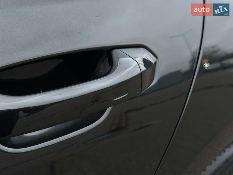 Седан Audi A6 2019 в Києві фото 16 Седан Audi A6 2019 в Києві