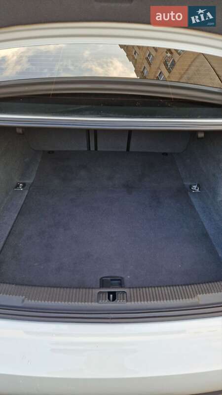 Седан Audi A6 2014 в Миколаєві фото 11 Седан Audi A6 2014 в Миколаєві