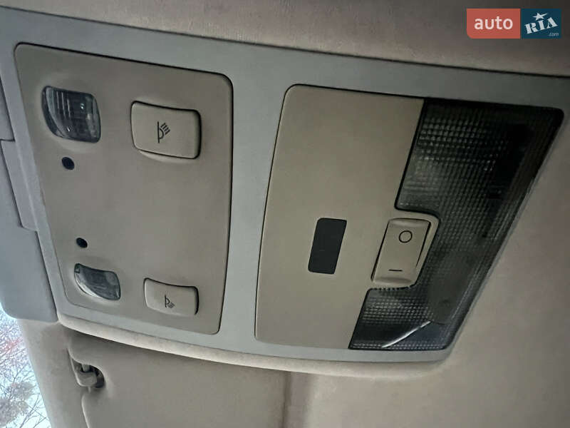 Універсал Audi A6 2003 в Вінниці фото 37 Універсал Audi A6 2003 в Вінниці