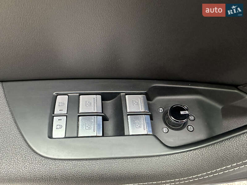 Седан Audi A6 2021 в Киеве фото 14 Седан Audi A6 2021 в Киеве