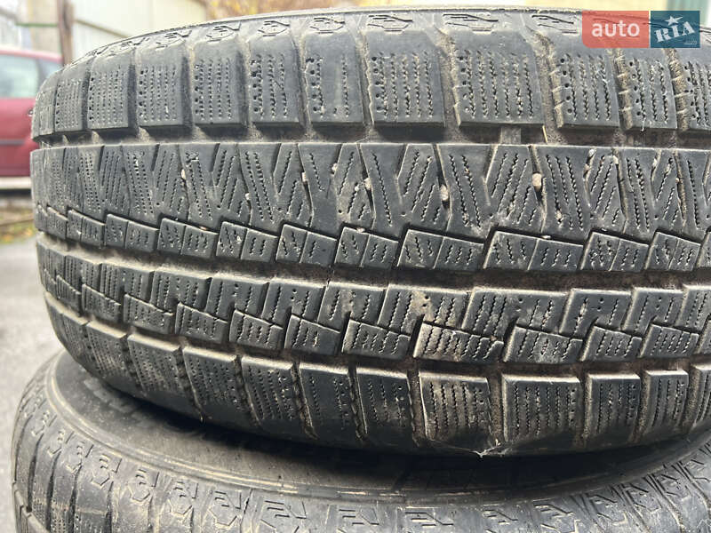 Універсал Audi A6 2003 в Вінниці фото 63 Універсал Audi A6 2003 в Вінниці