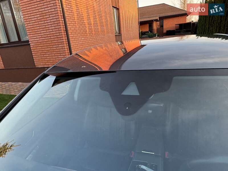 Седан Audi A6 2018 в Киеве фото 19 Седан Audi A6 2018 в Киеве