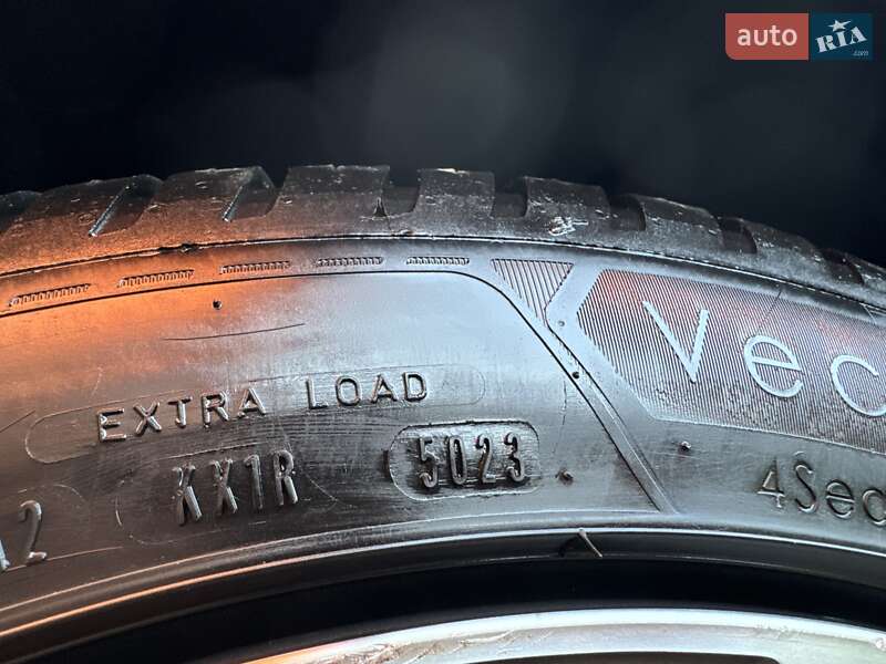 Седан Audi A6 2018 в Киеве фото 86 Седан Audi A6 2018 в Киеве