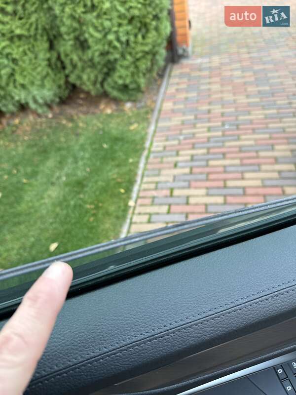 Седан Audi A6 2018 в Киеве фото 90 Седан Audi A6 2018 в Киеве