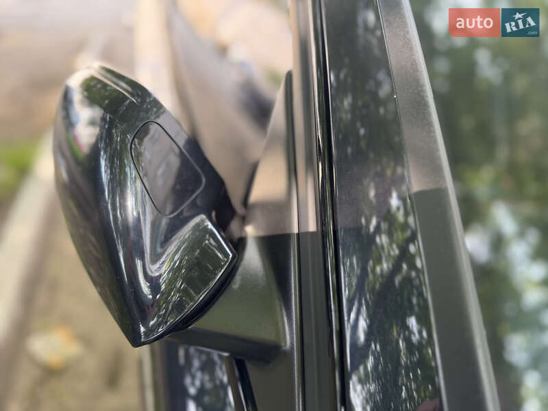 Седан Audi A6 2011 в Житомирі фото 4 Седан Audi A6 2011 в Житомирі