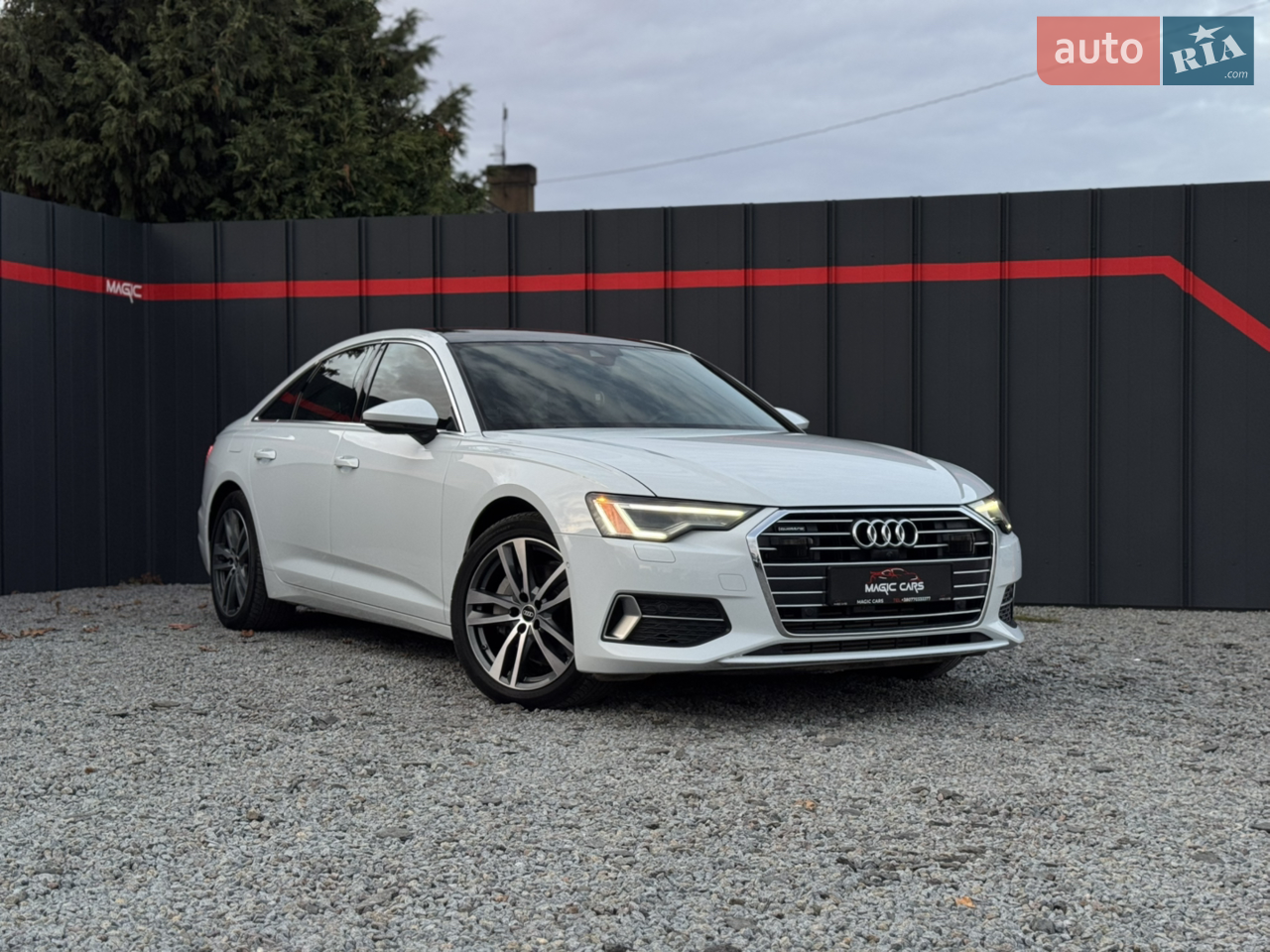 2012 Audi Q5 - мініатюра 45