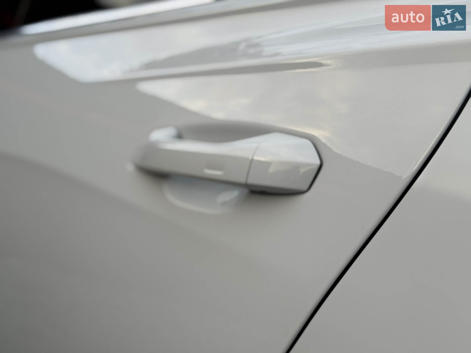 2021 Audi A6 - мініатюра 25