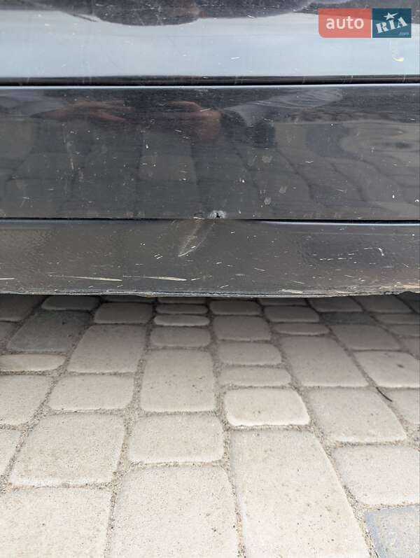 Седан Audi A6 2005 в Тульчине фото 16 Седан Audi A6 2005 в Тульчине