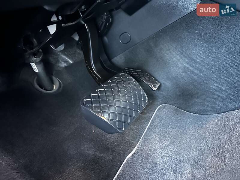 Универсал Audi A6 2013 в Надворной