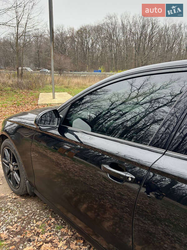 Седан Audi A6 2016 в Умани фото 9 Седан Audi A6 2016 в Умани