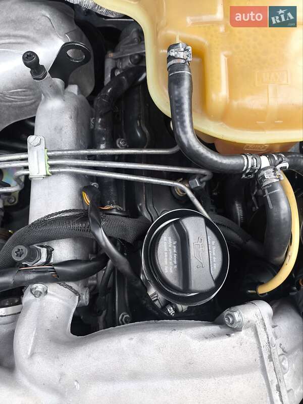 Універсал Audi A6 2000 в Переяславі