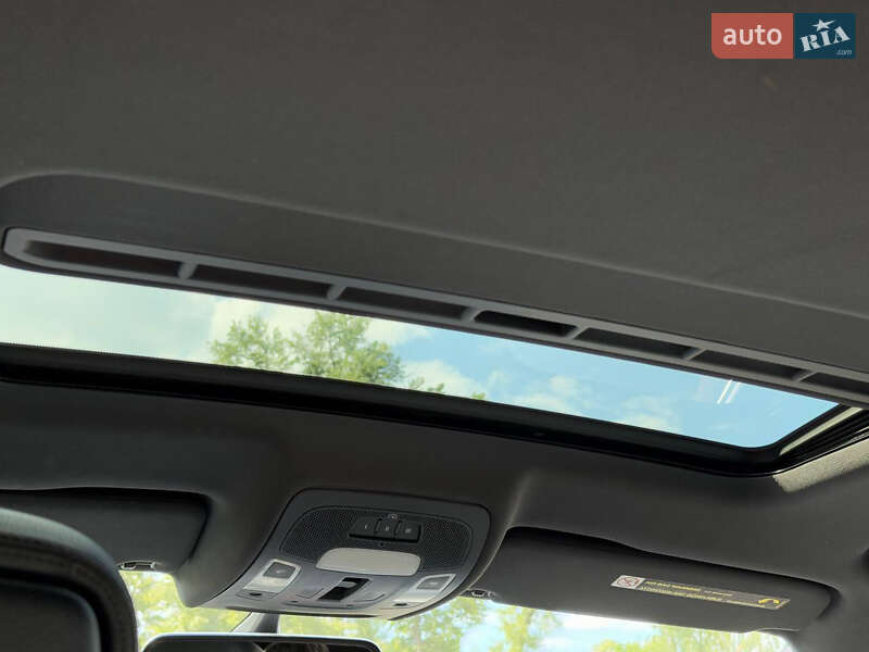 Седан Audi A6 2014 в Вінниці фото 20 Седан Audi A6 2014 в Вінниці