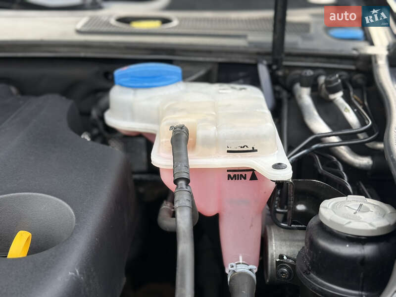 Універсал Audi A6 2011 в Стрию фото 57 Універсал Audi A6 2011 в Стрию