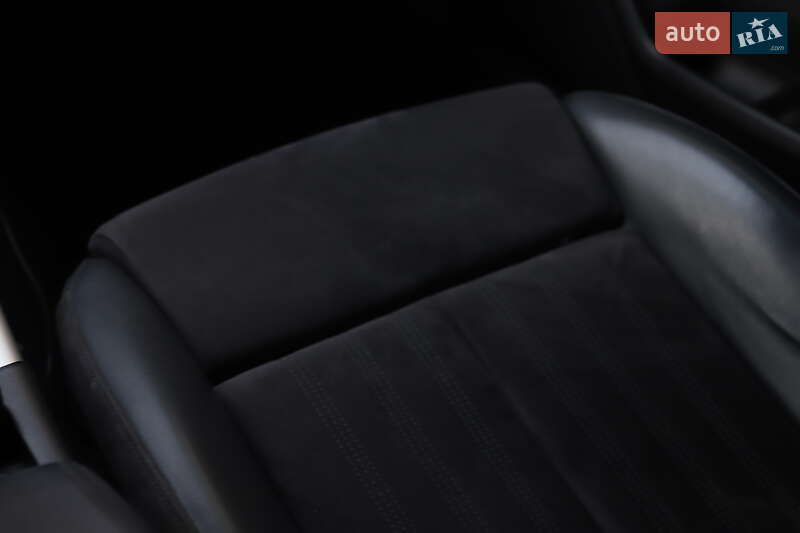 Седан Audi A6 2016 в Дрогобичі фото 82 Седан Audi A6 2016 в Дрогобичі