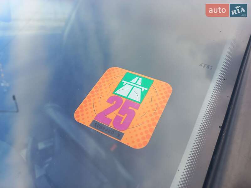 Універсал Audi A6 2008 в Івано-Франківську фото 15 Універсал Audi A6 2008 в Івано-Франківську