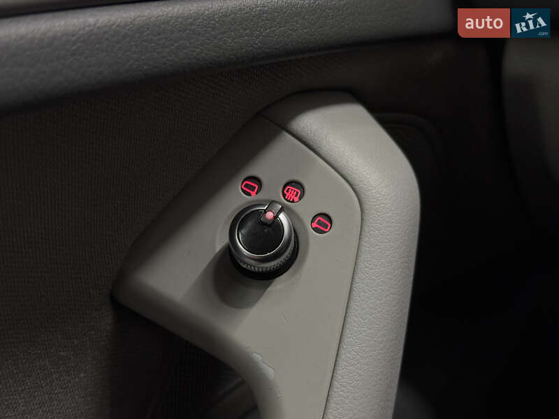 Универсал Audi A6 2012 в Николаеве