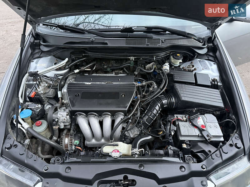 Універсал Audi A6 1999 в Козятині фото 11 Універсал Audi A6 1999 в Козятині