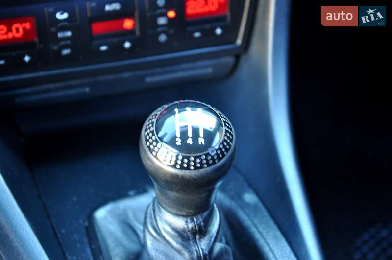 Седан Audi A6 1999 в Львове фото 31 Седан Audi A6 1999 в Львове