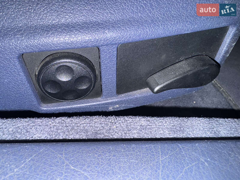 Седан Audi A6 1999 в Киеве