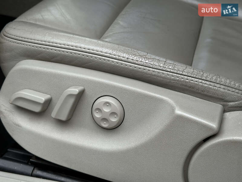 Седан Audi A6 2011 в Киеве фото 8 Седан Audi A6 2011 в Киеве