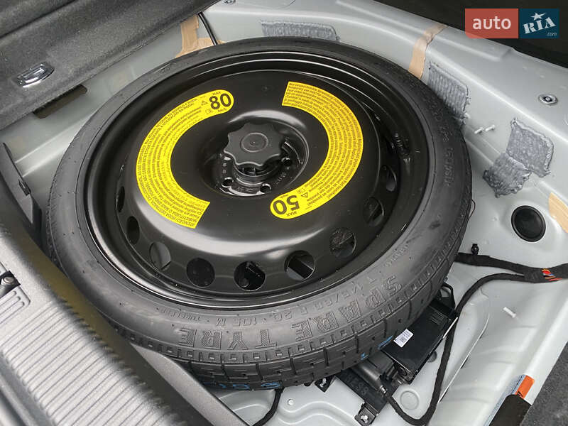 Седан Audi A6 2015 в Києві