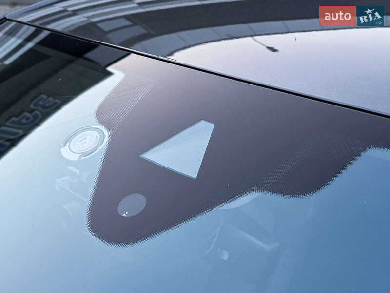 Универсал Audi A6 2019 в Черкассах фото 18 Универсал Audi A6 2019 в Черкассах