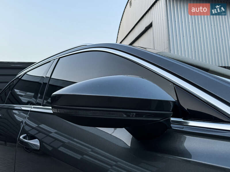 Универсал Audi A6 2019 в Черкассах фото 27 Универсал Audi A6 2019 в Черкассах