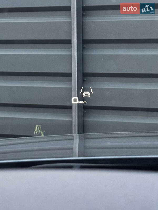 Универсал Audi A6 2019 в Черкассах фото 37 Универсал Audi A6 2019 в Черкассах