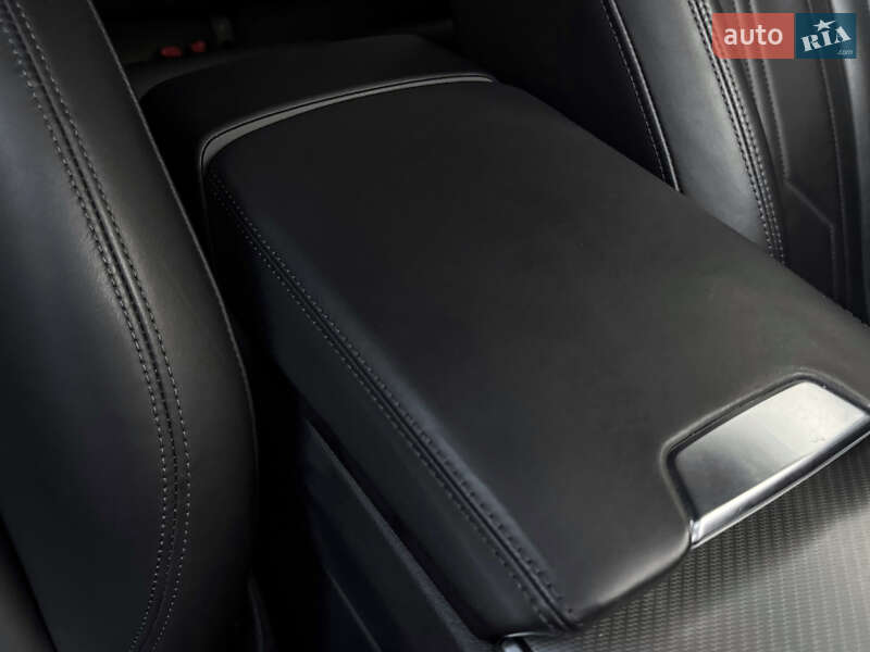 Универсал Audi A6 2019 в Черкассах фото 55 Универсал Audi A6 2019 в Черкассах