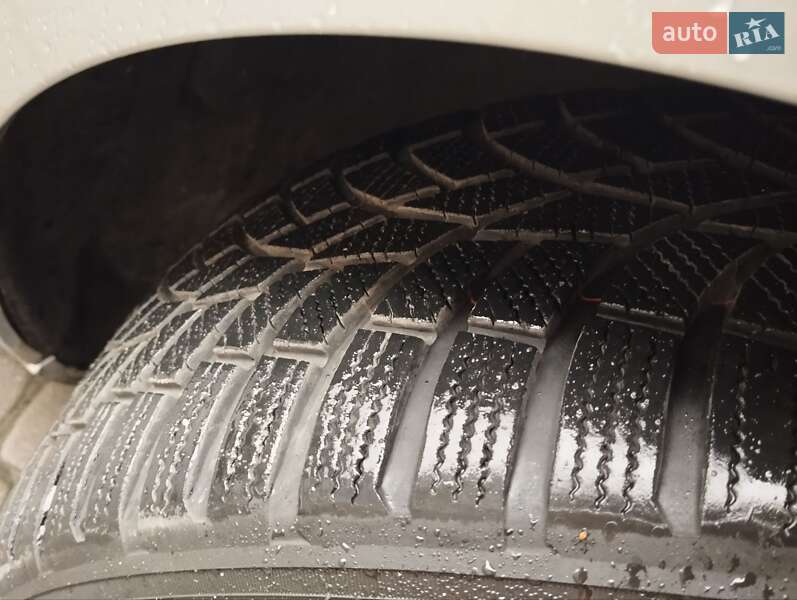 Седан Audi A6 2012 в Львове фото 36 Седан Audi A6 2012 в Львове