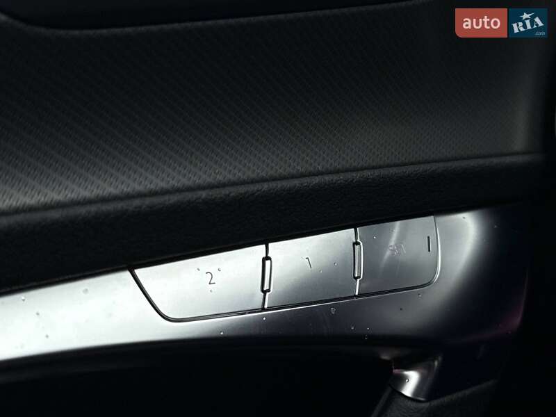 Універсал Audi A6 2018 в Києві