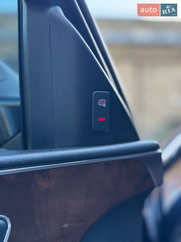 Седан Audi A6 2014 в Николаеве фото 20 Седан Audi A6 2014 в Николаеве