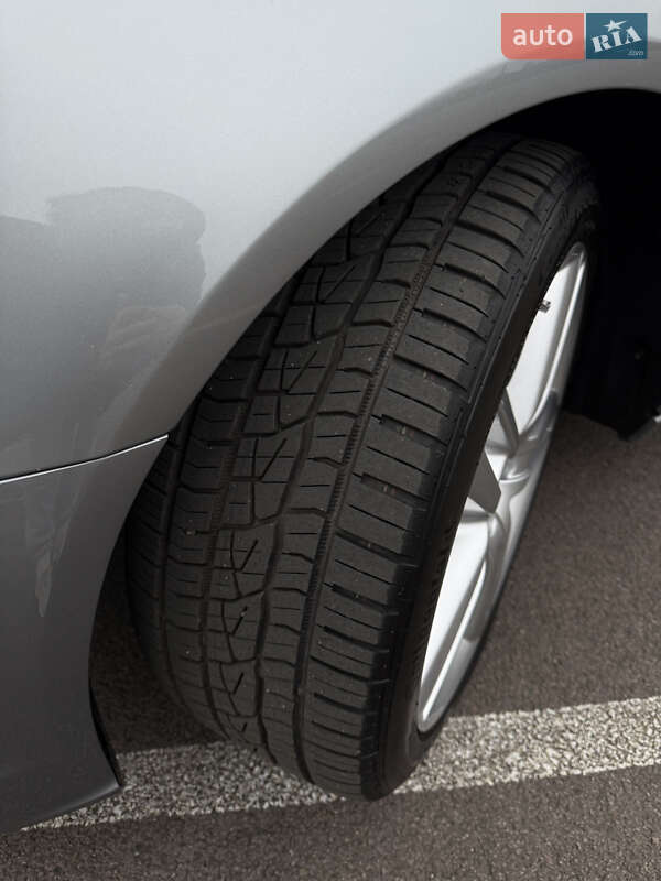 Седан Audi A6 2014 в Рівному фото 11 Седан Audi A6 2014 в Рівному