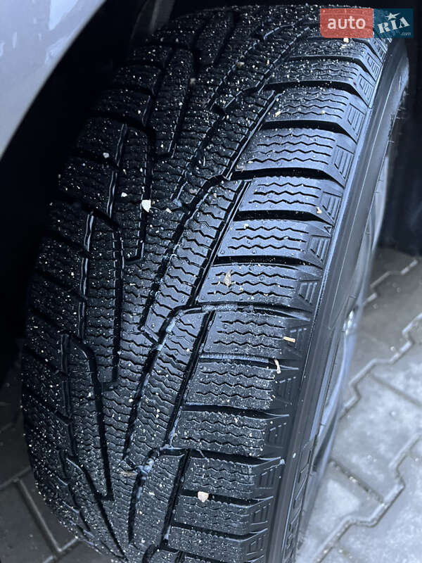 Седан Audi A6 2011 в Ярмолинцах фото 26 Седан Audi A6 2011 в Ярмолинцах