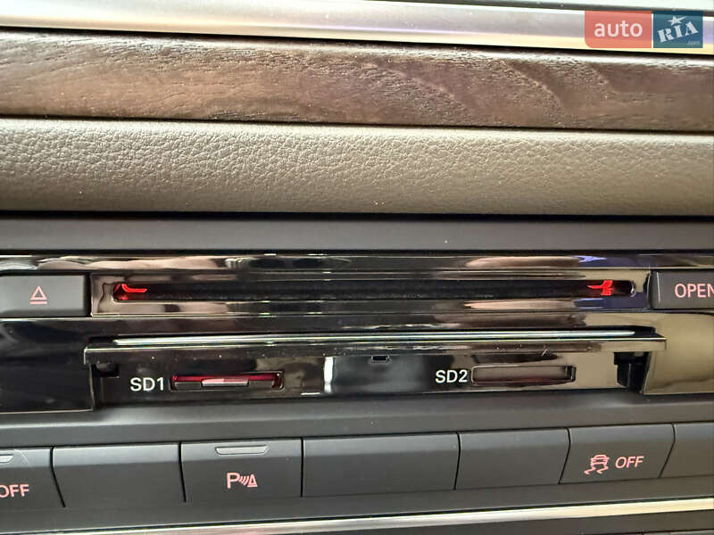 Седан Audi A6 2012 в Одессе фото 43 Седан Audi A6 2012 в Одессе