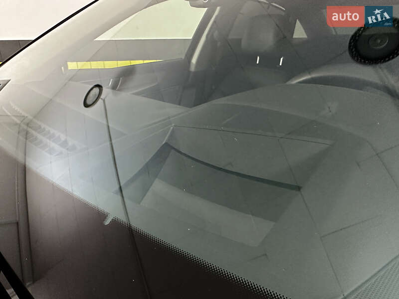 Седан Audi A6 2021 в Козятині