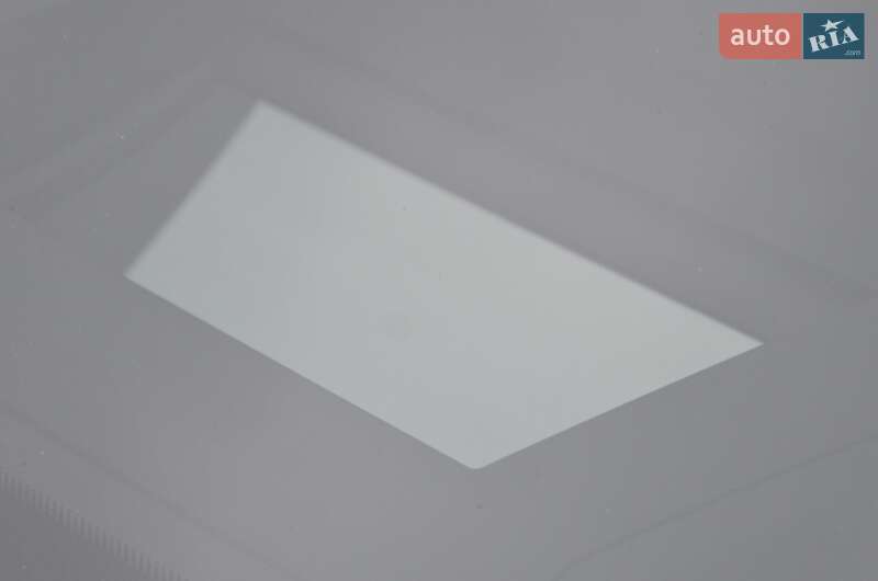 Седан Audi A6 2018 в Киеве