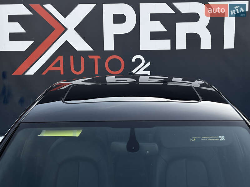 Седан Audi A6 2016 в Львові фото 5 Седан Audi A6 2016 в Львові