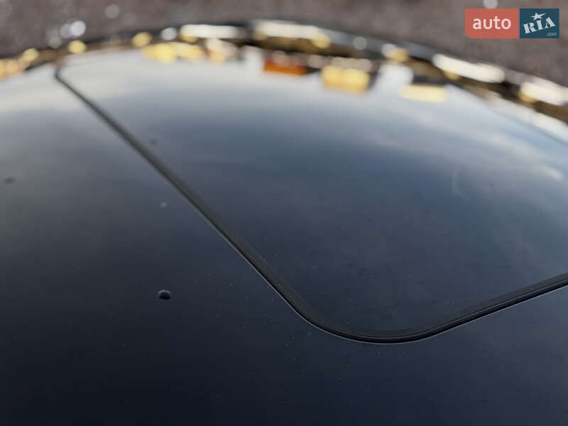 Седан Audi A6 2016 в Львові фото 41 Седан Audi A6 2016 в Львові