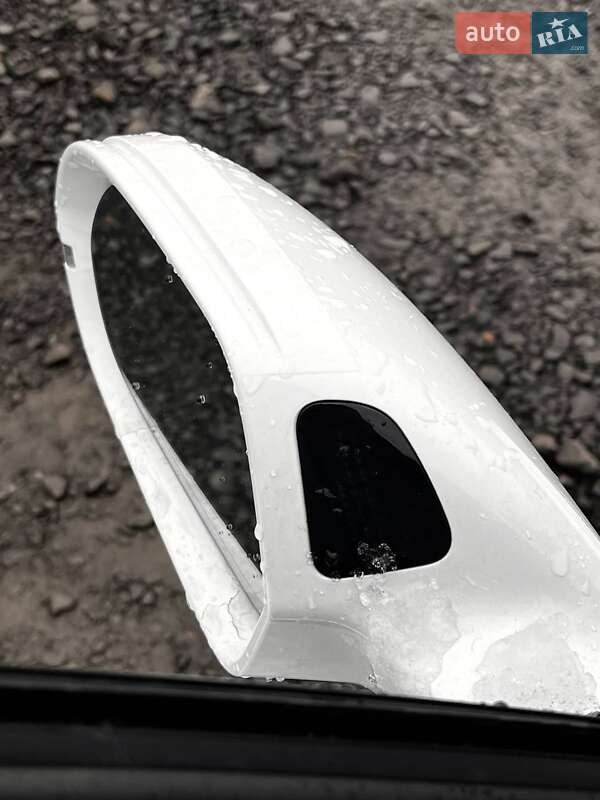 Седан Audi A6 2016 в Луцьку фото 24 Седан Audi A6 2016 в Луцьку