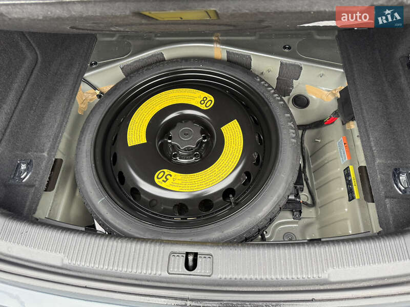 Седан Audi A6 2015 в Хмельницком