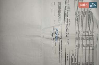 Универсал Audi A6 2010 в Ивано-Франковске