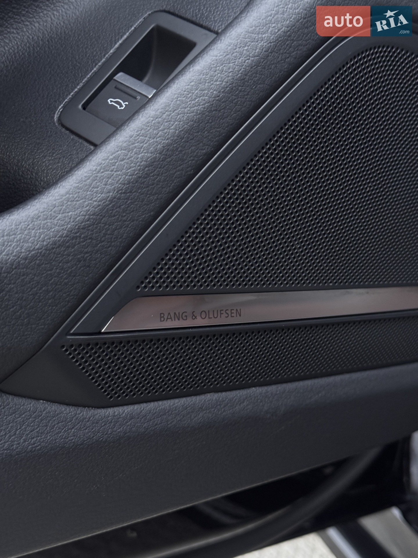 2018 Audi A6 - мініатюра 12