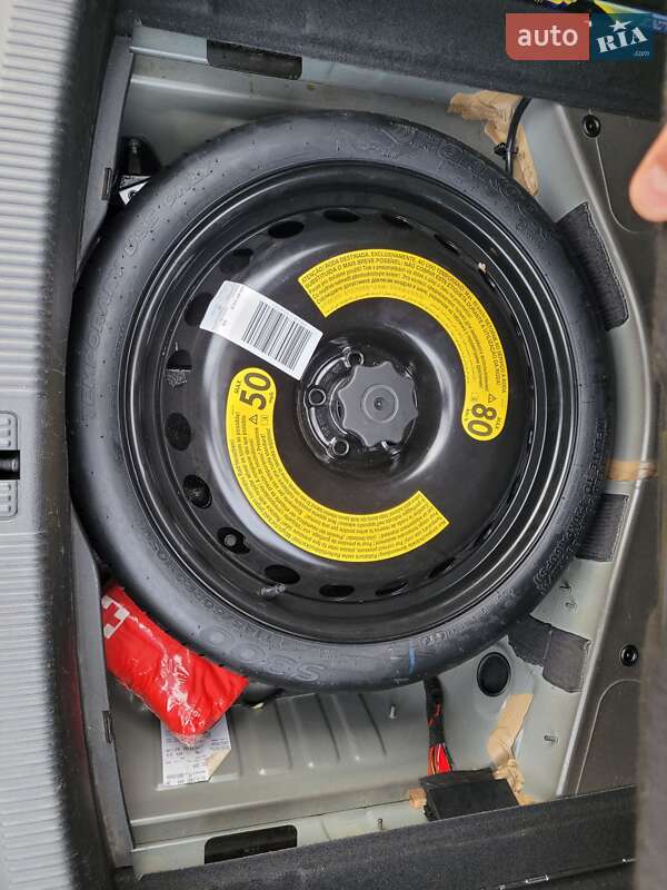 Седан Audi A6 2016 в Одессе